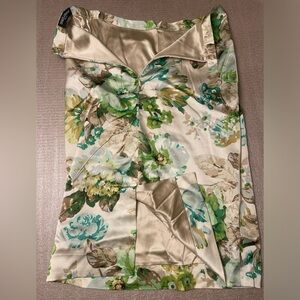 Dolce & Gabbana Skirt